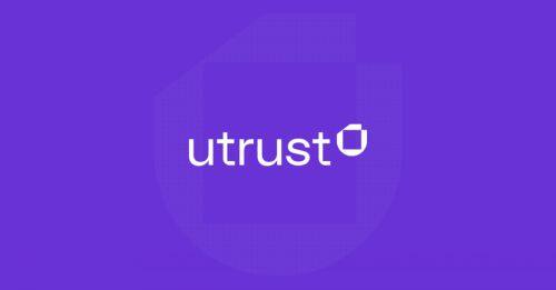 什么是Utrust(UTK)币-第1张图片-芝麻交易所下载